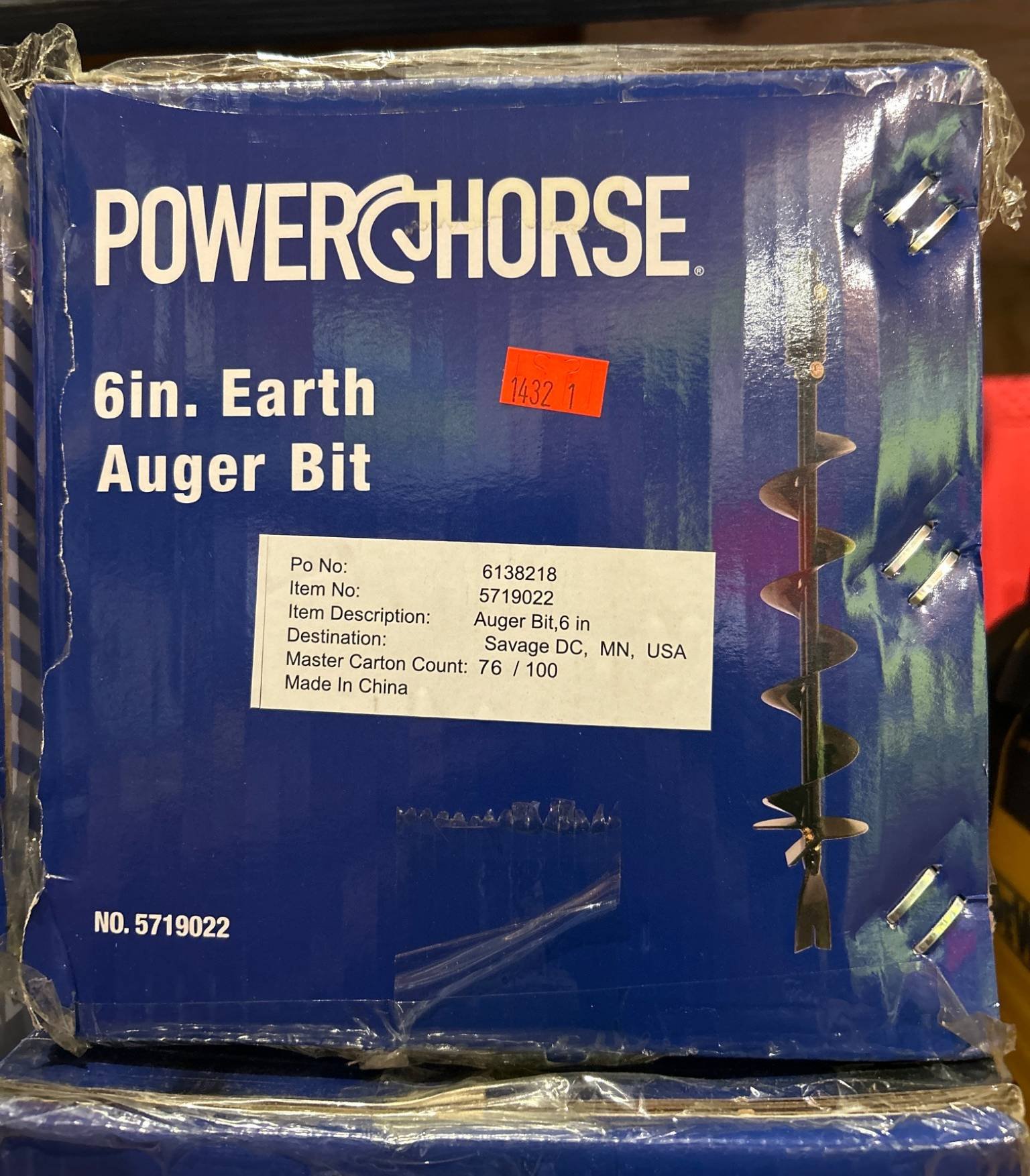 Online Bidding Only