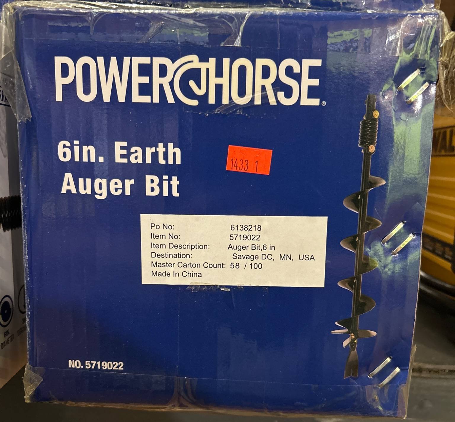 Online Bidding Only