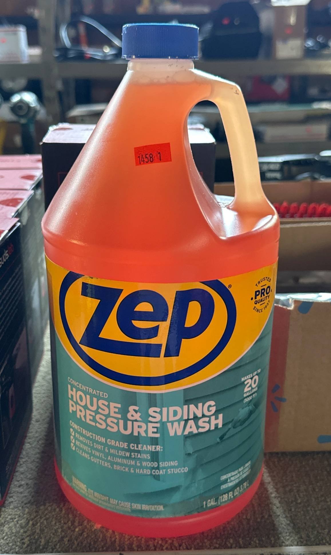 Online Bidding Only