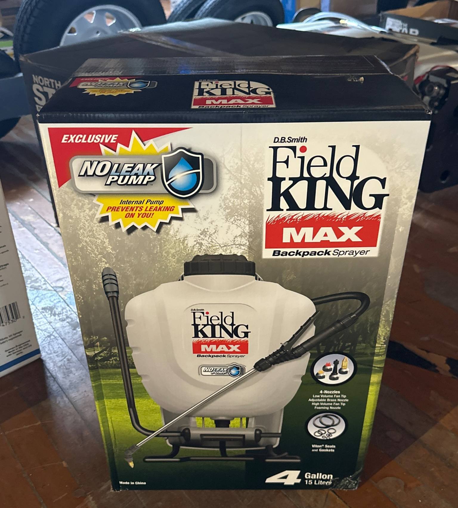 Online Bidding Only
