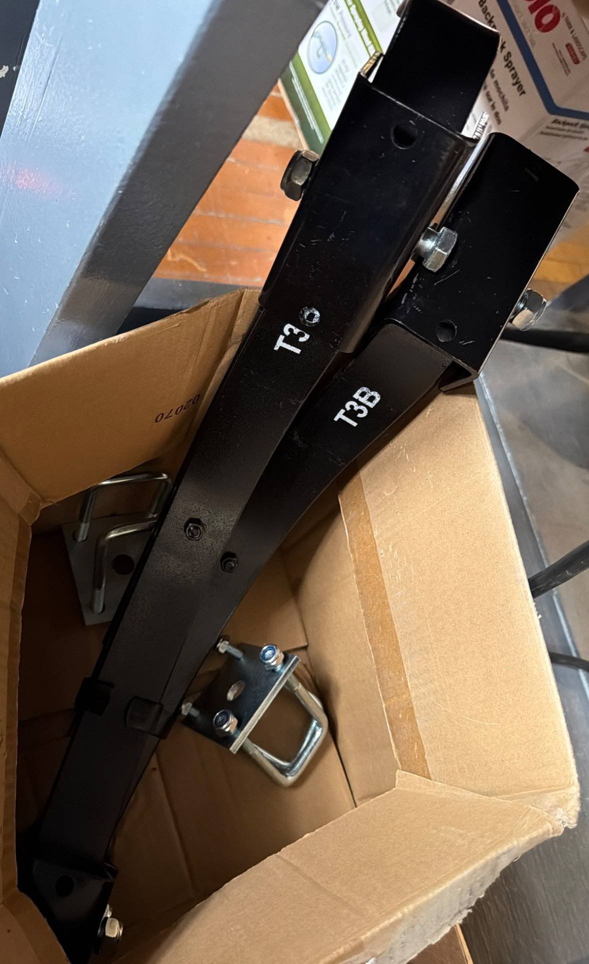 Online Bidding Only