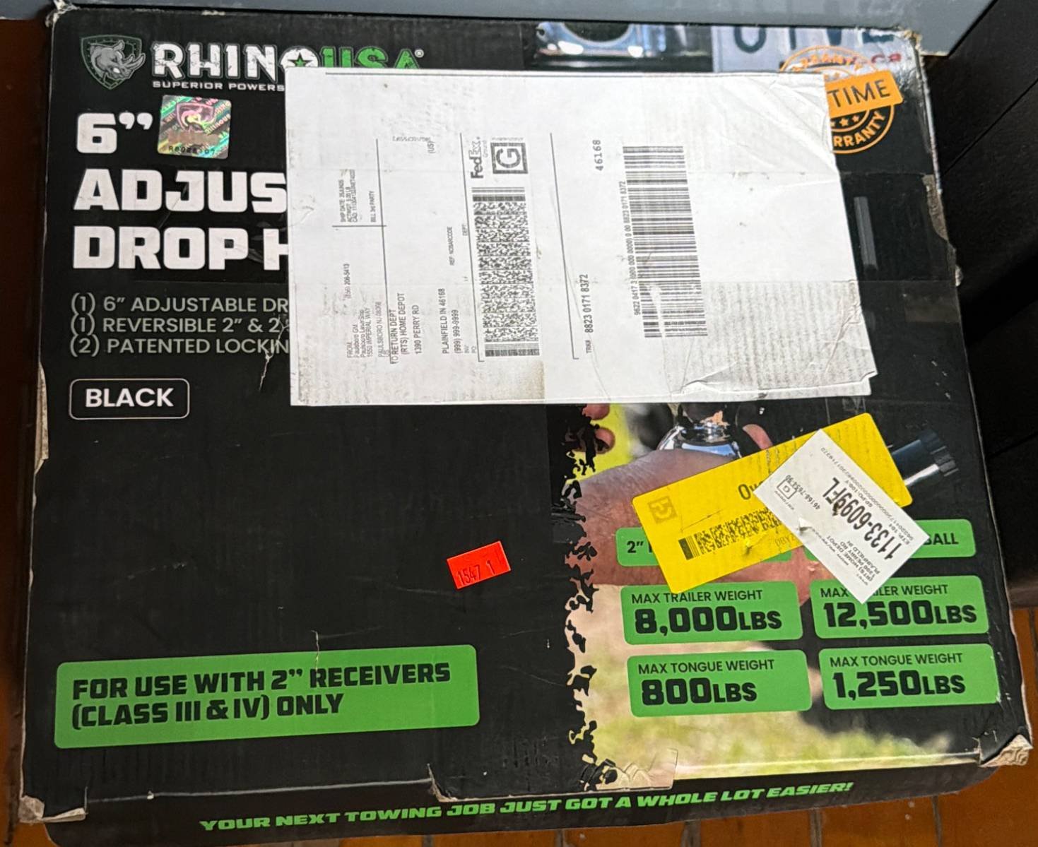 Online Bidding Only