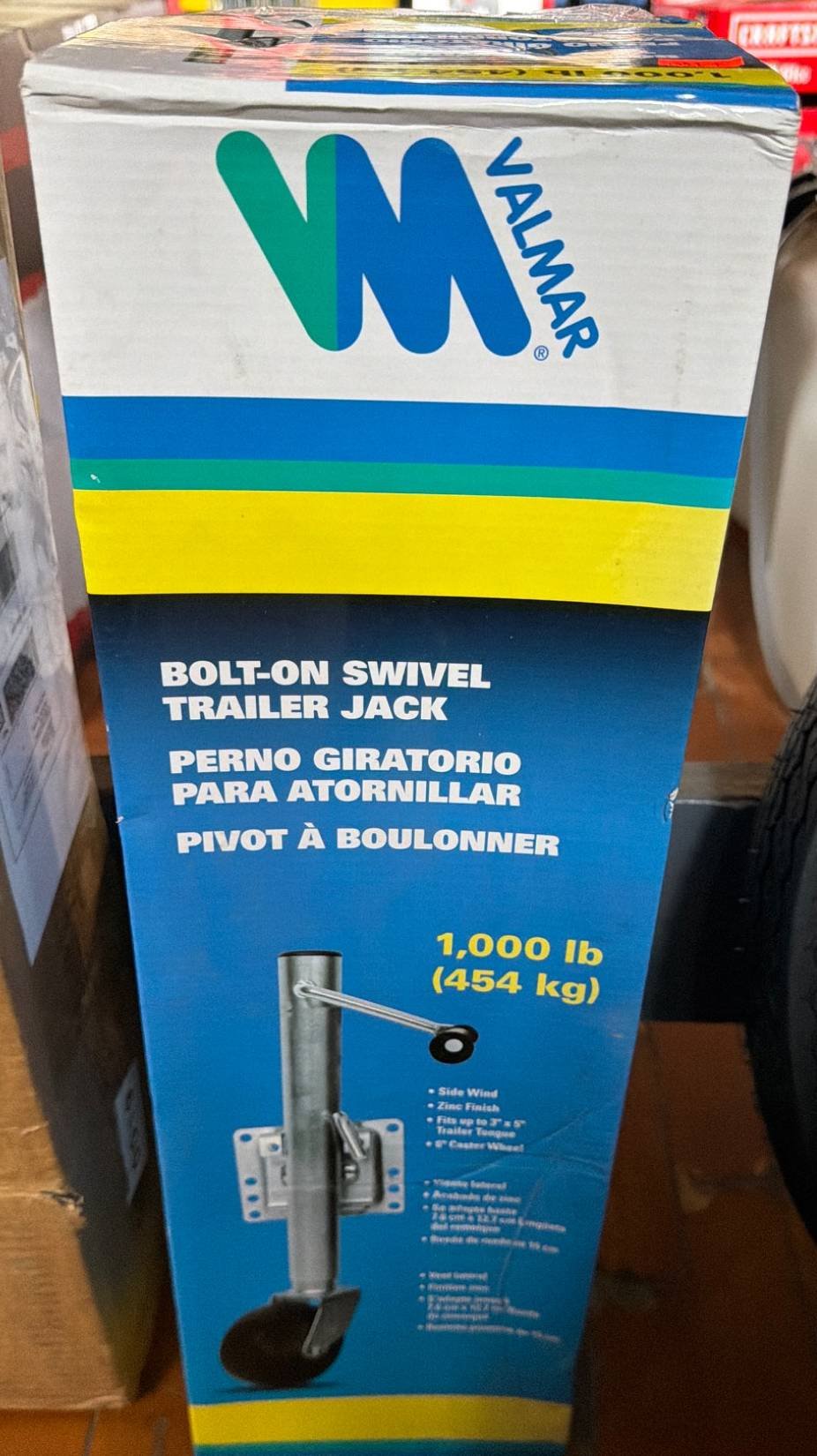 Online Bidding Only