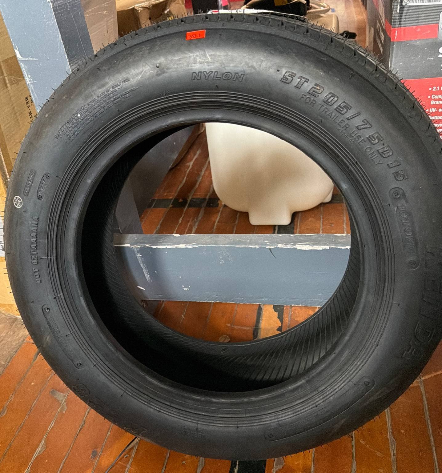 Online Bidding Only