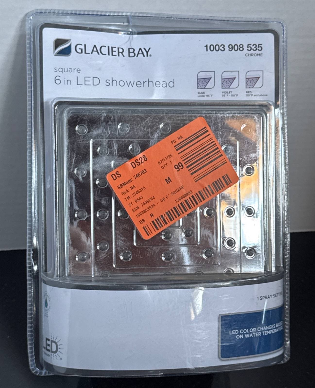 Online Bidding Only
