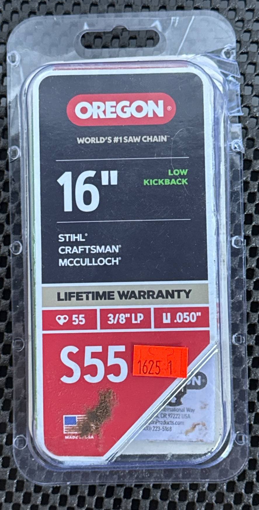 Online Bidding Only