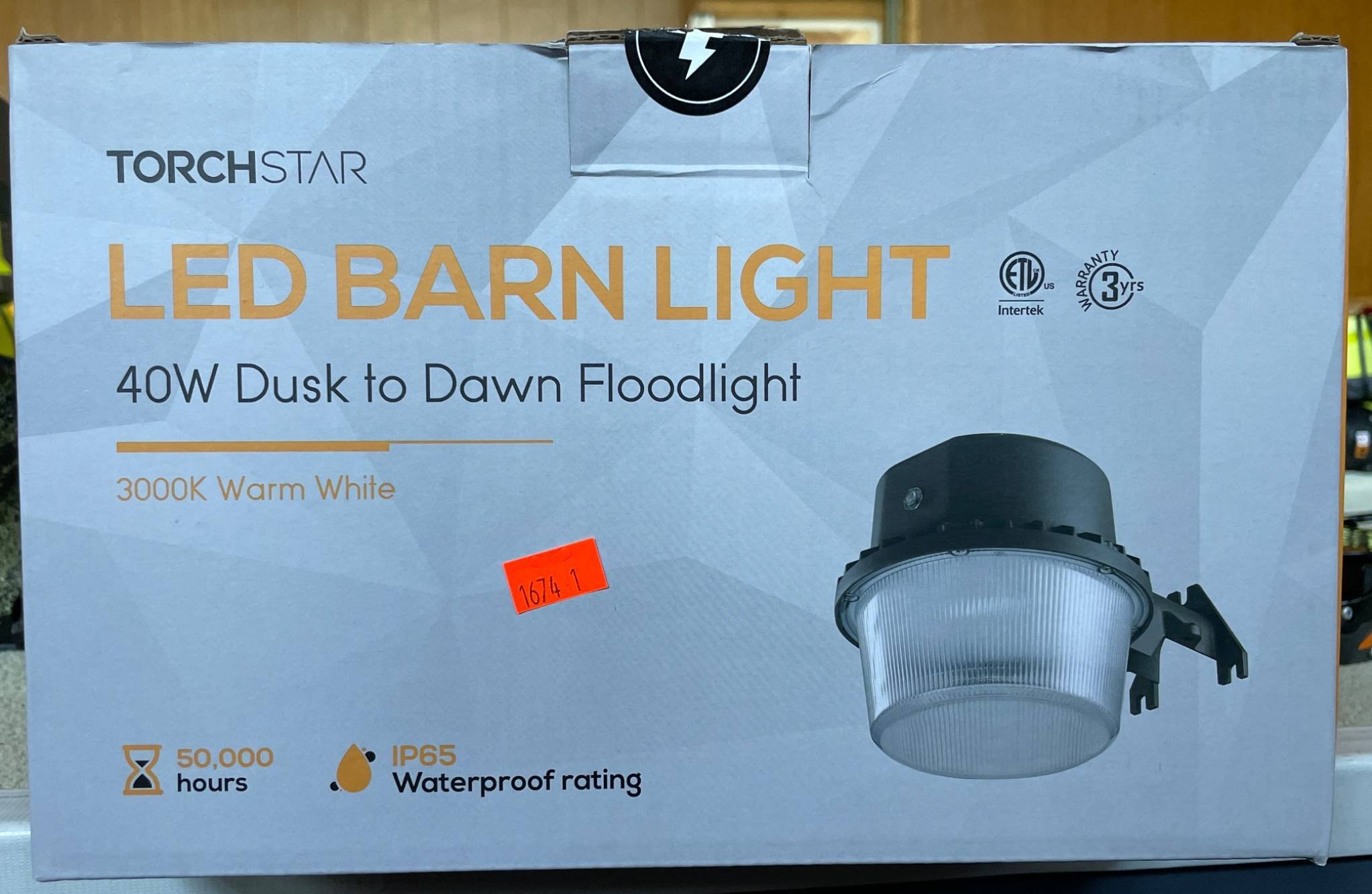 Online Bidding Only