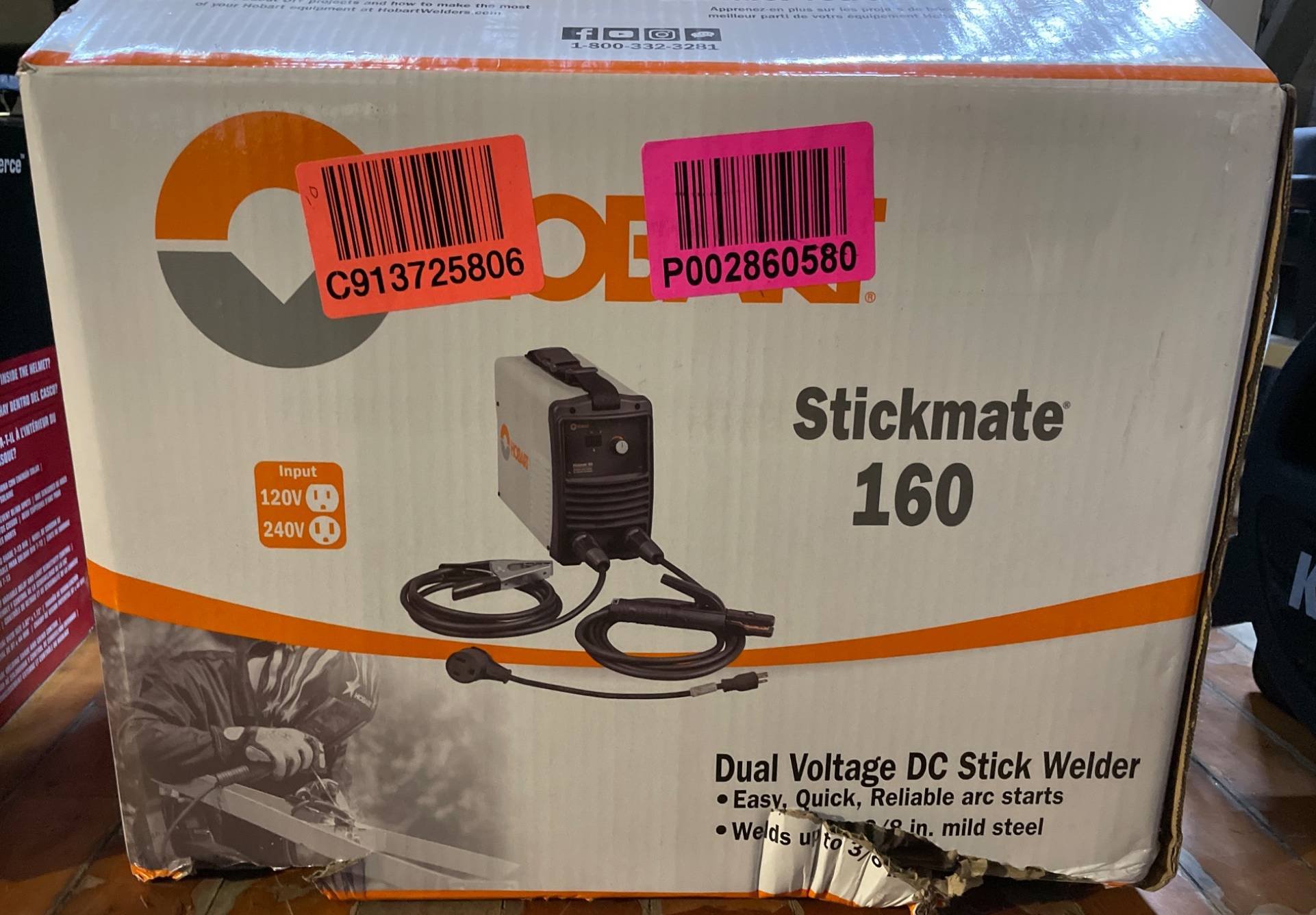 Online Bidding Only