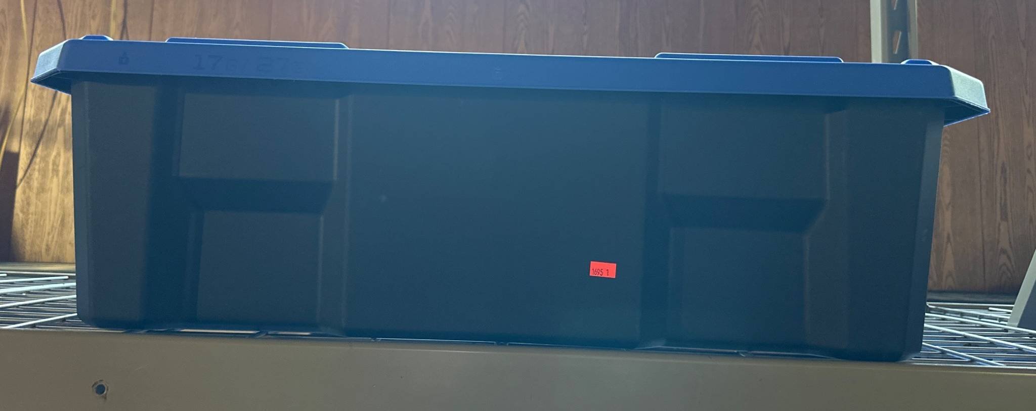 Online Bidding Only