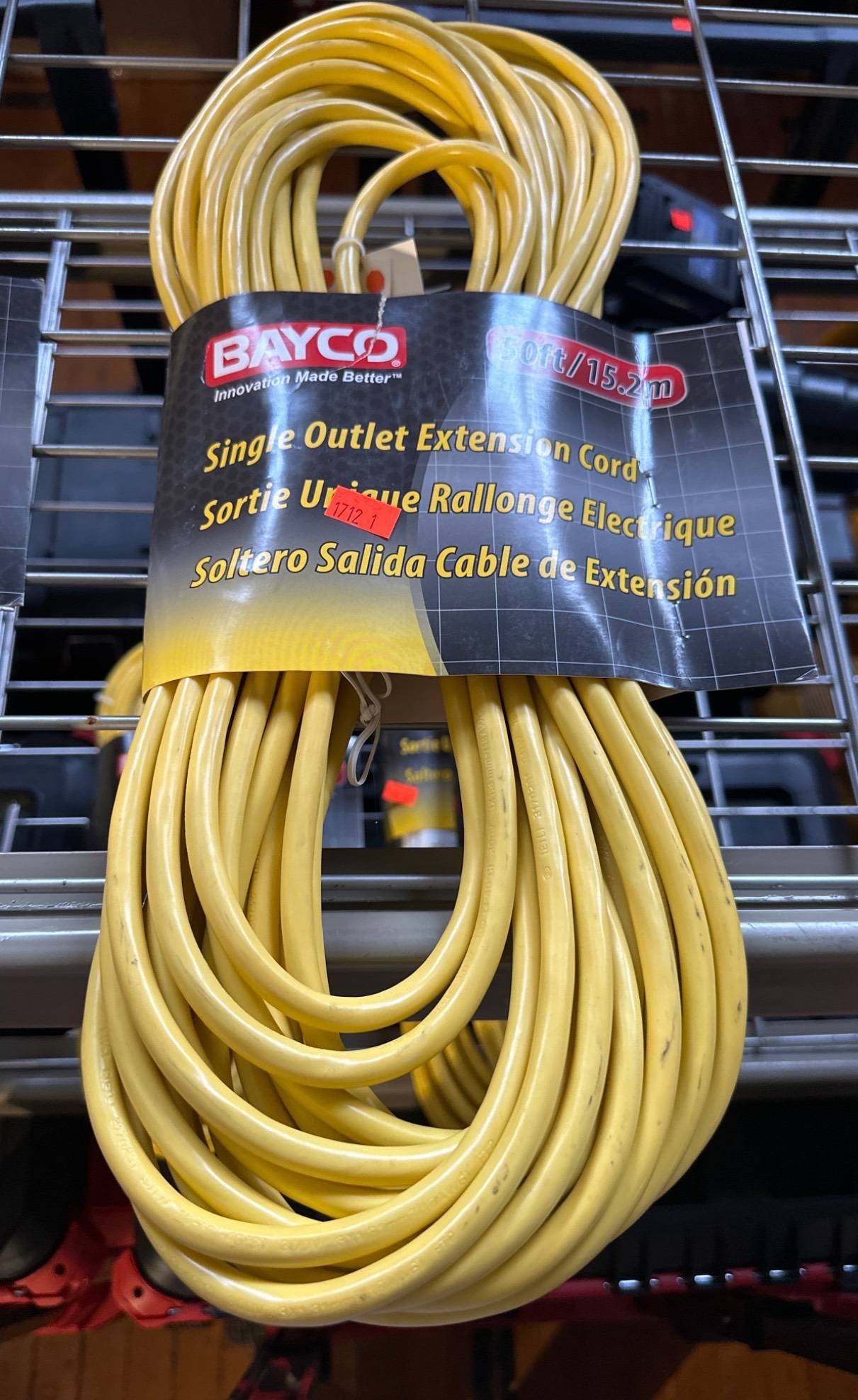 Online Bidding Only