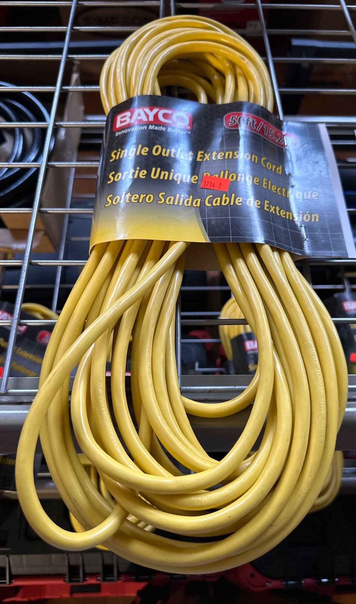 Online Bidding Only