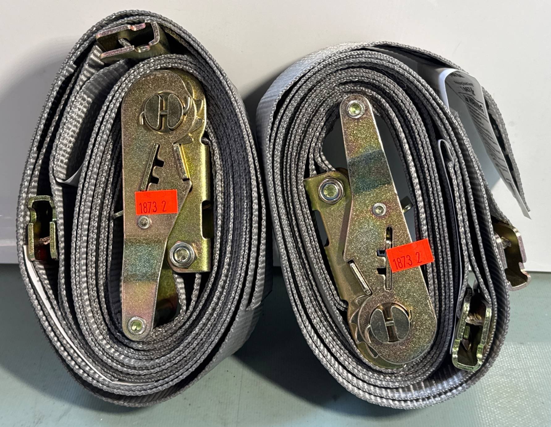 Online Bidding Only