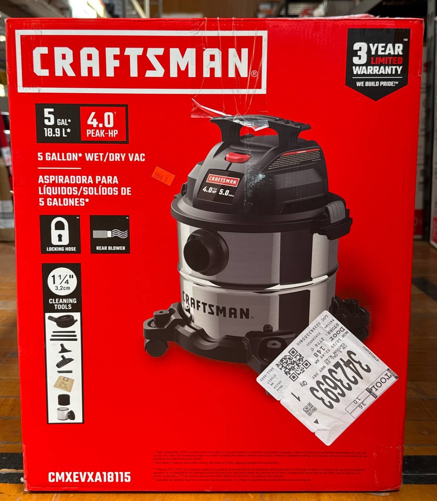 Online Bidding Only