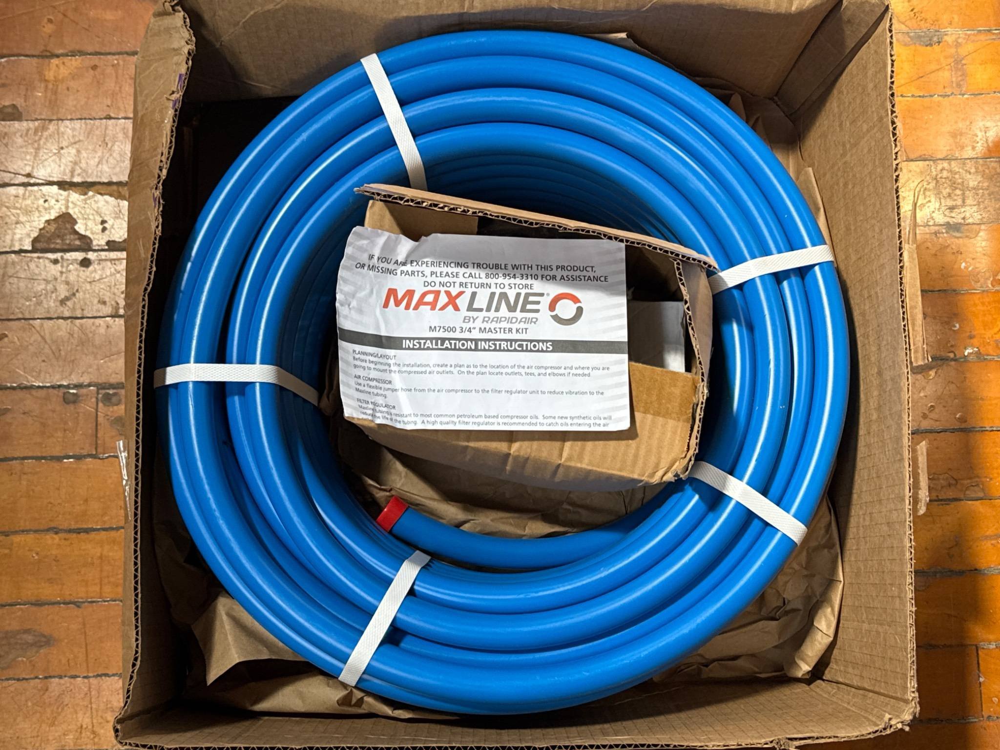 Online Bidding Only