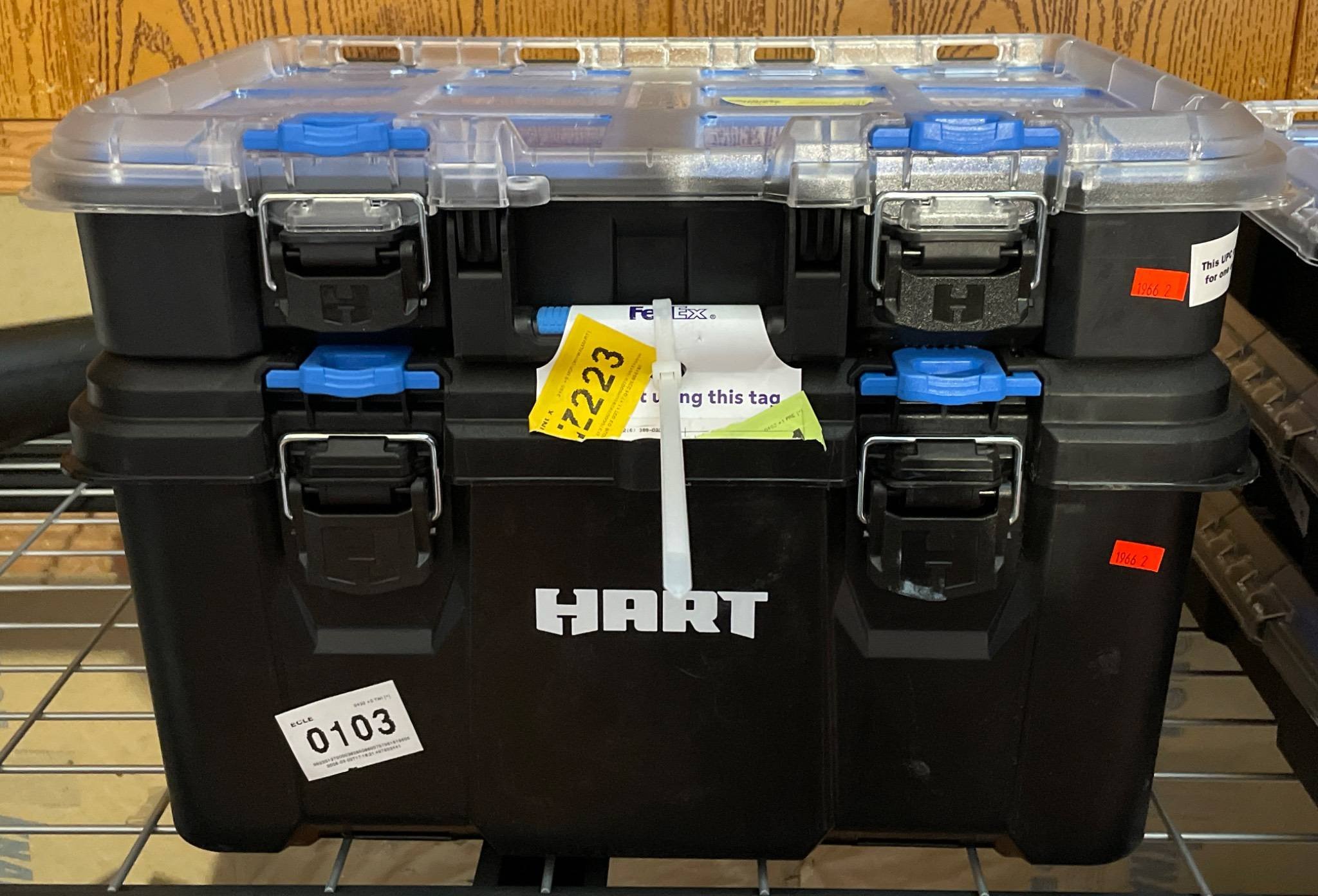 Online Bidding Only