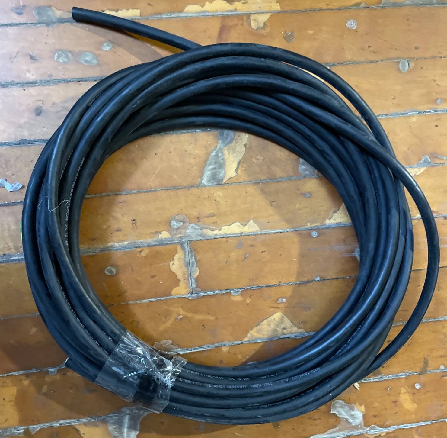 Online Bidding Only