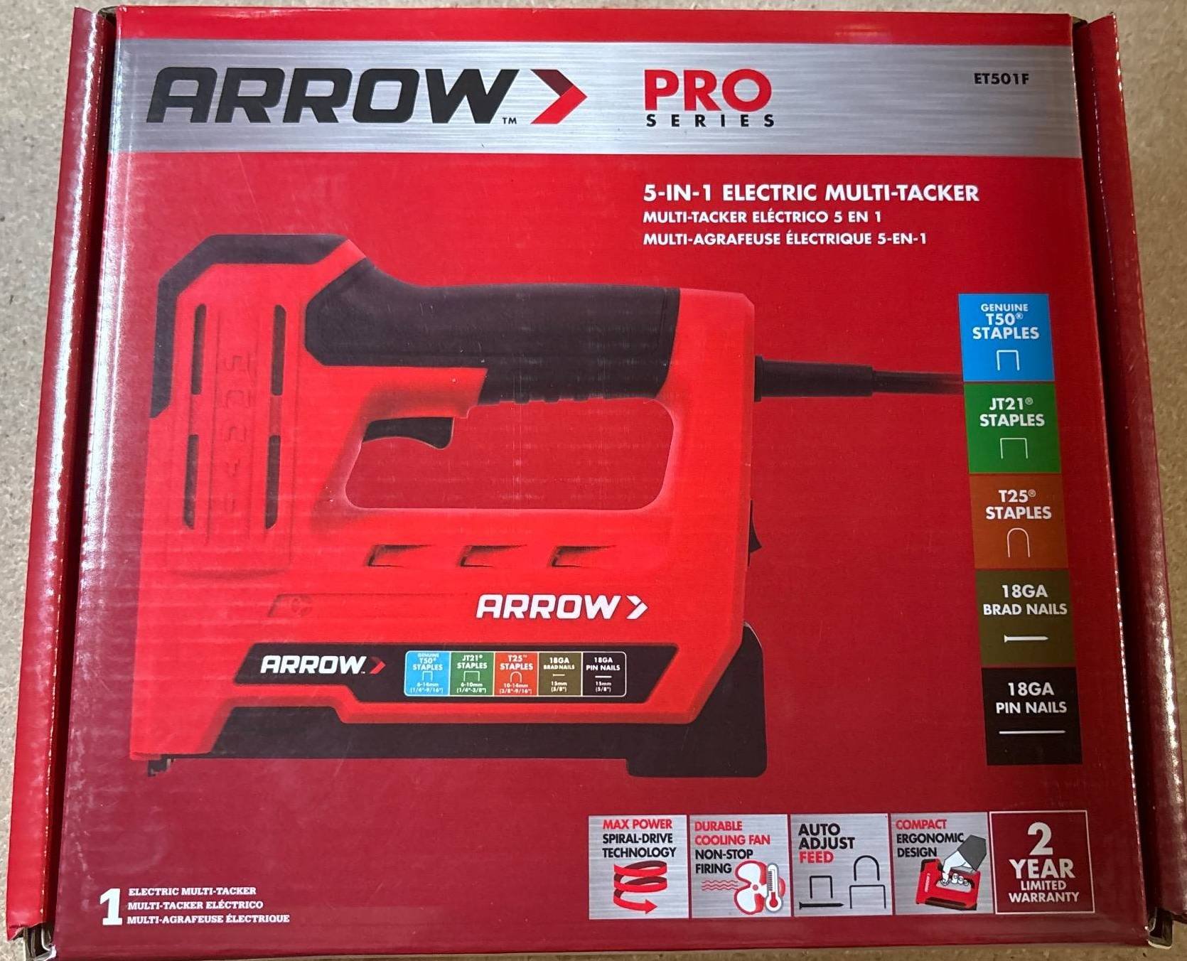 Online Bidding Only