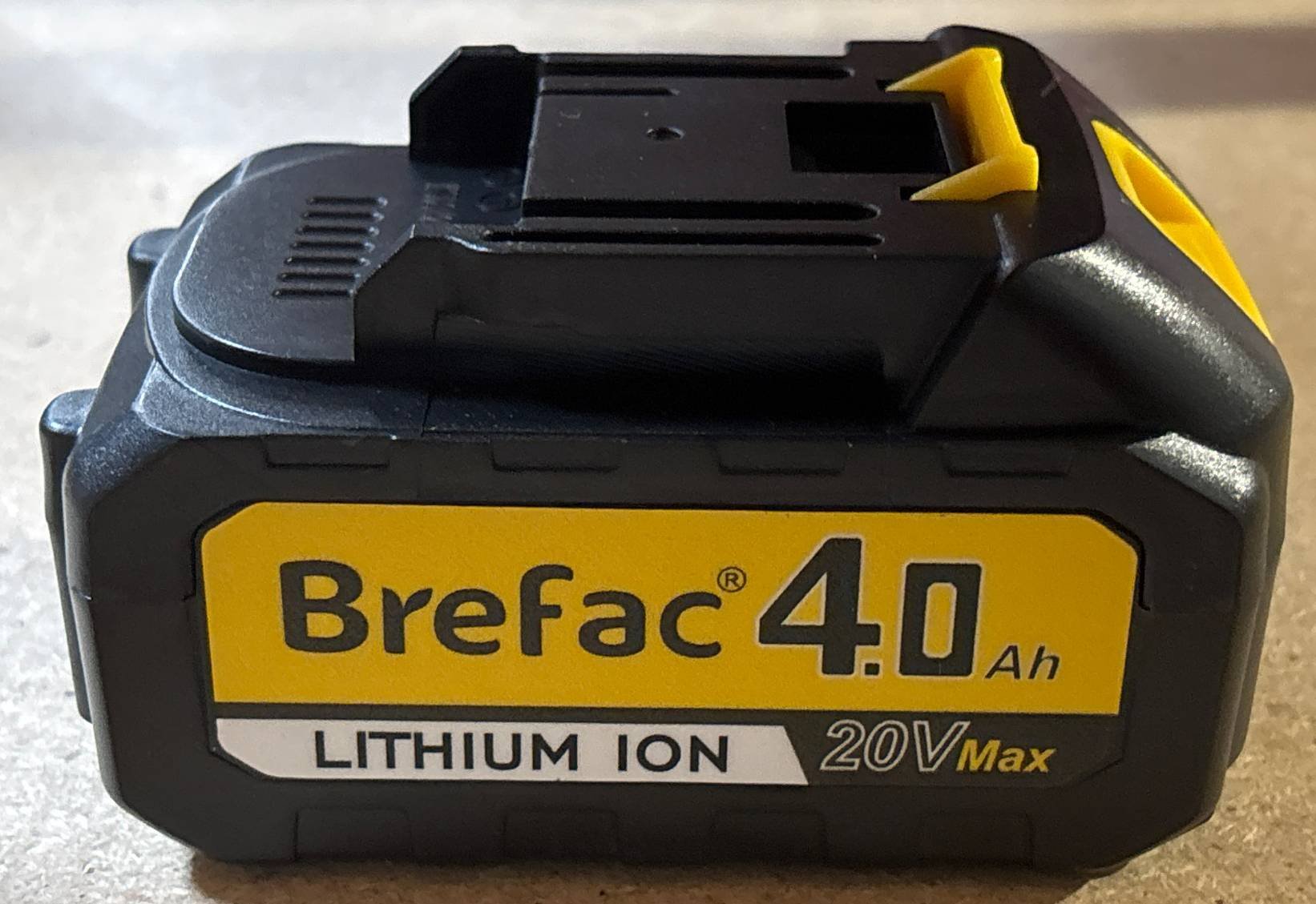Online Bidding Only