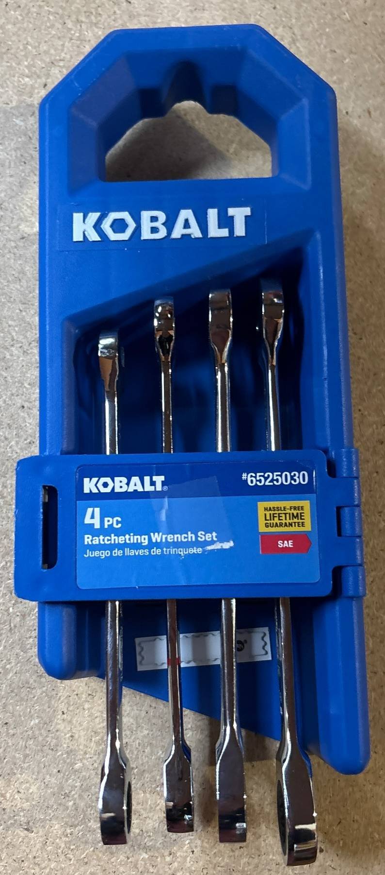 Online Bidding Only