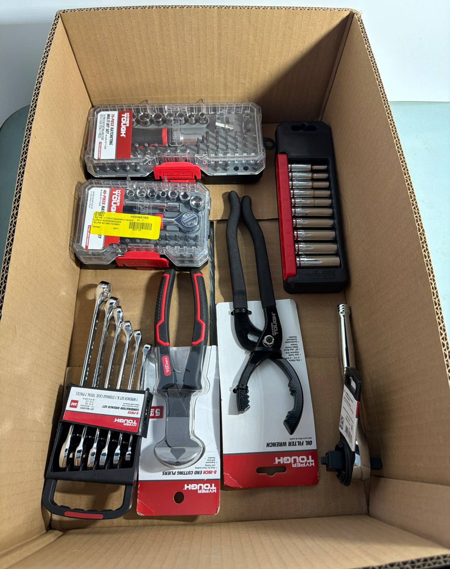 Online Bidding Only