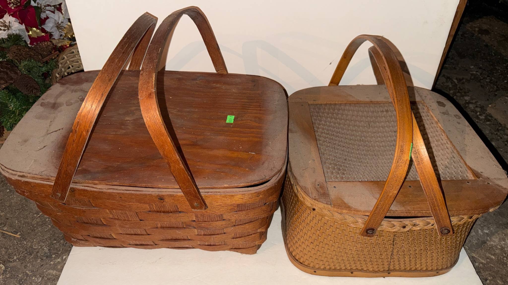 Online Bidding Only