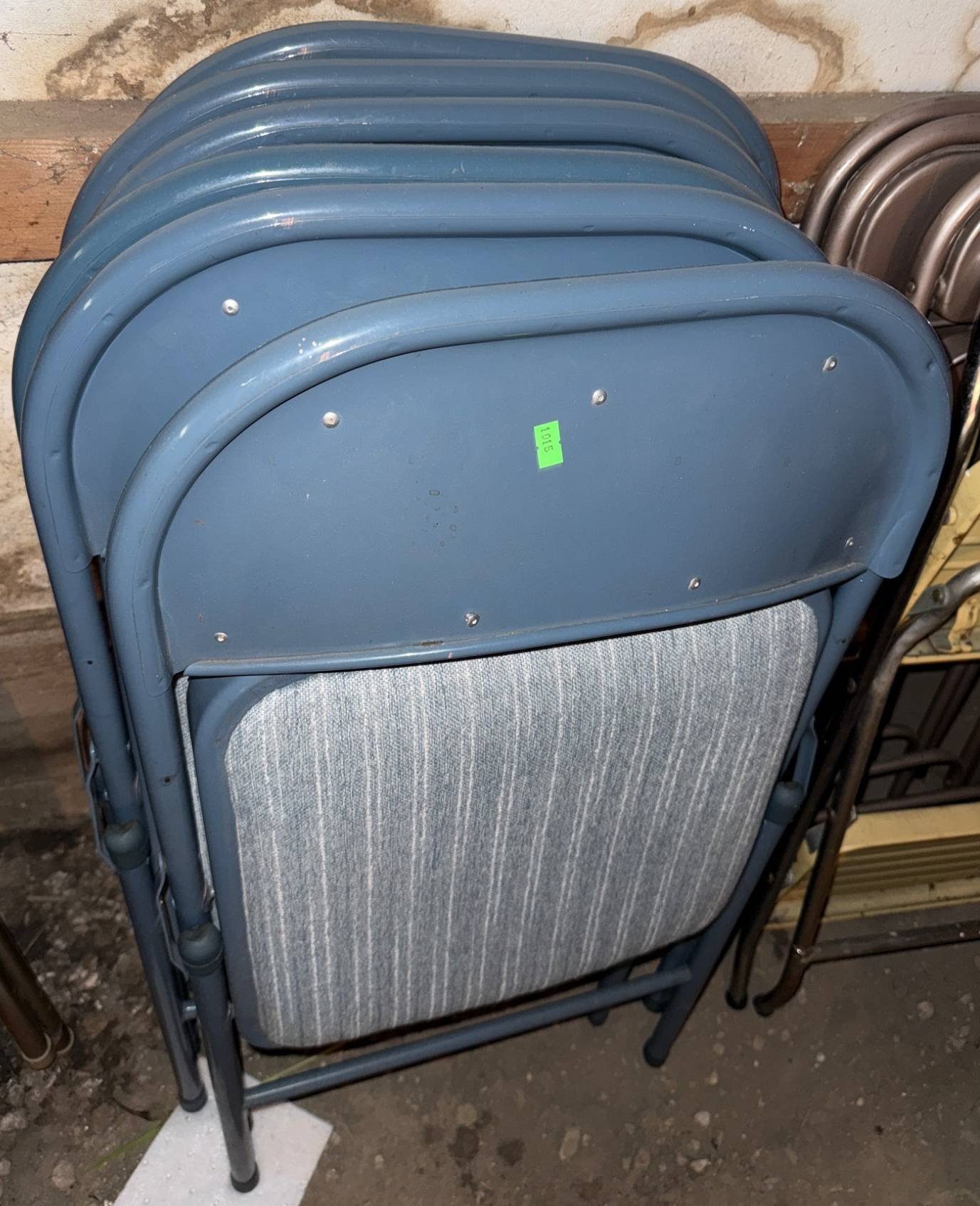 Online Bidding Only
