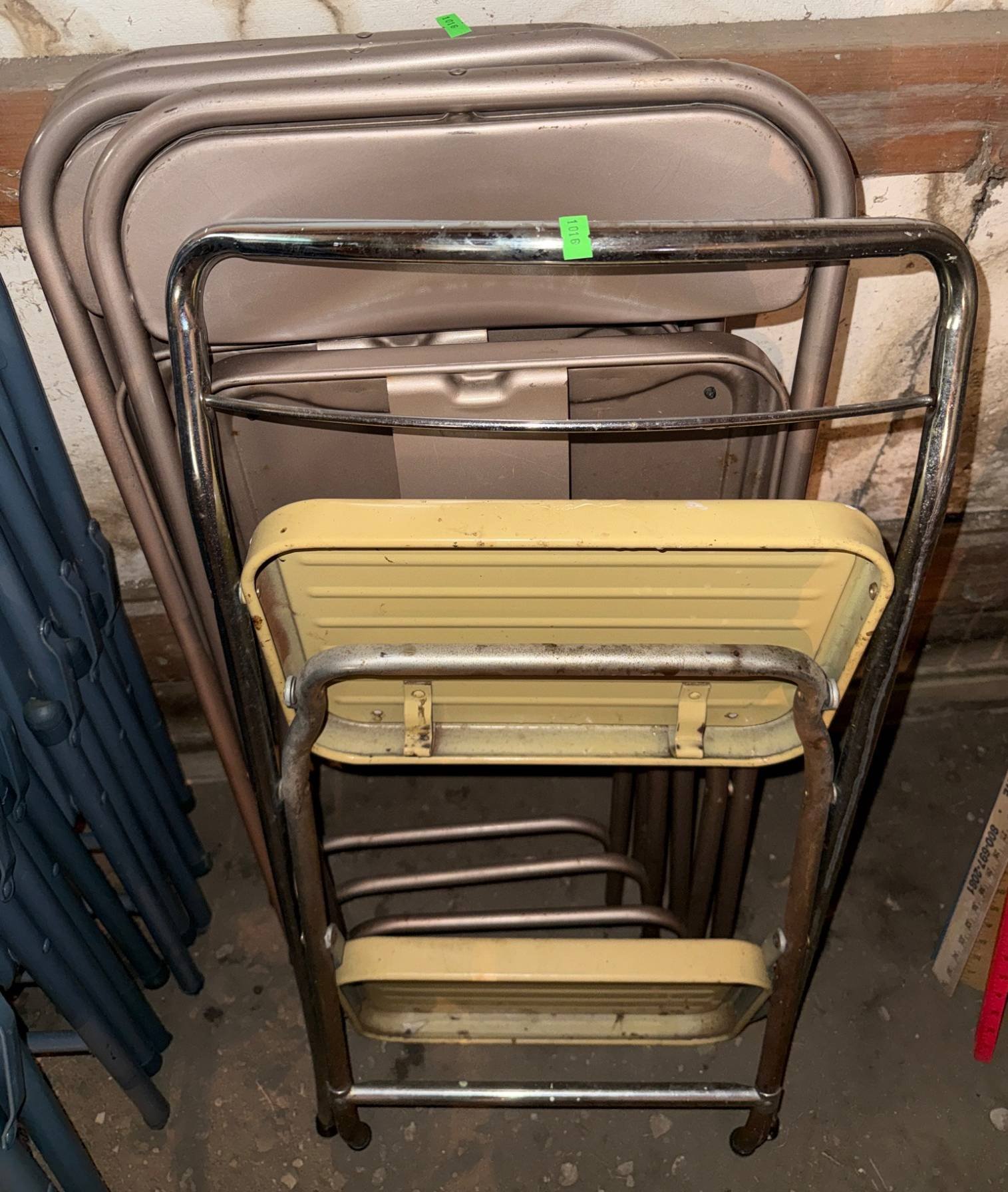 Online Bidding Only