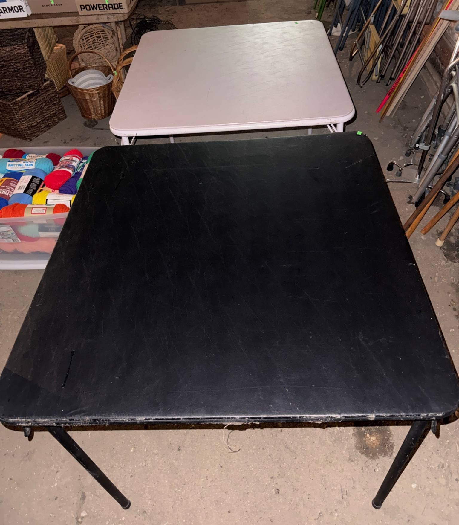 Online Bidding Only