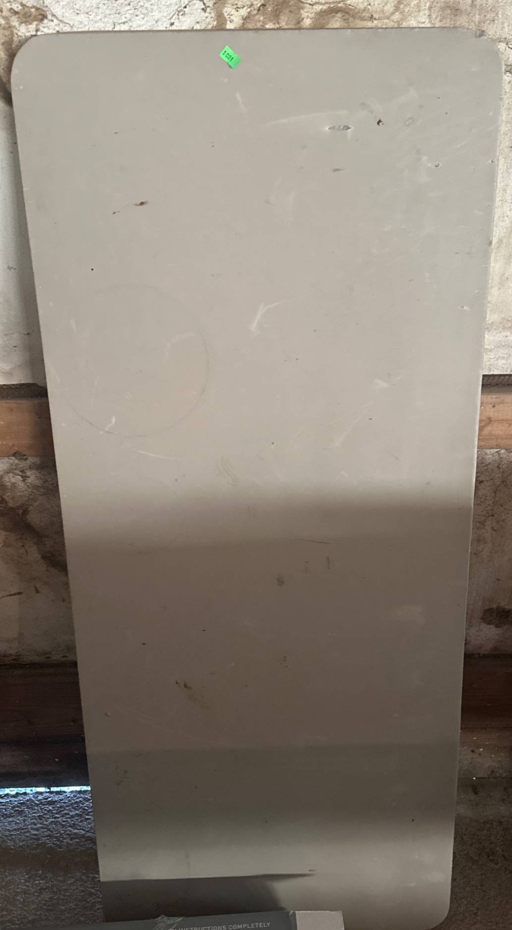 Online Bidding Only