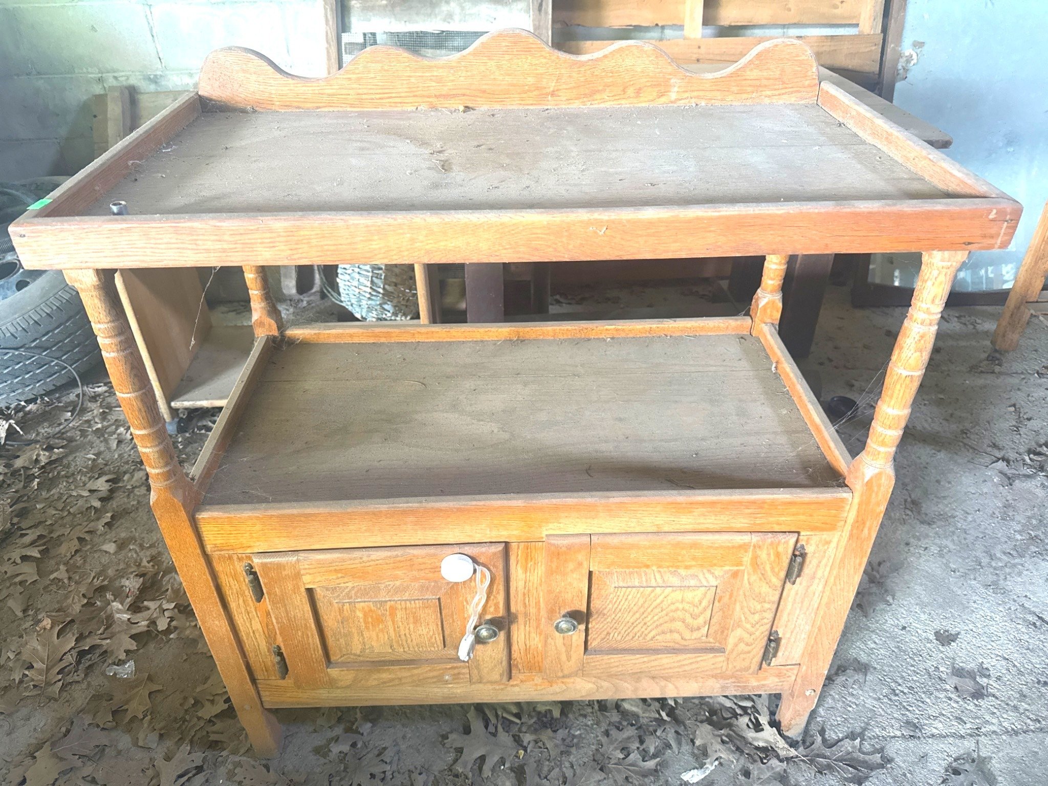 Online Bidding Only