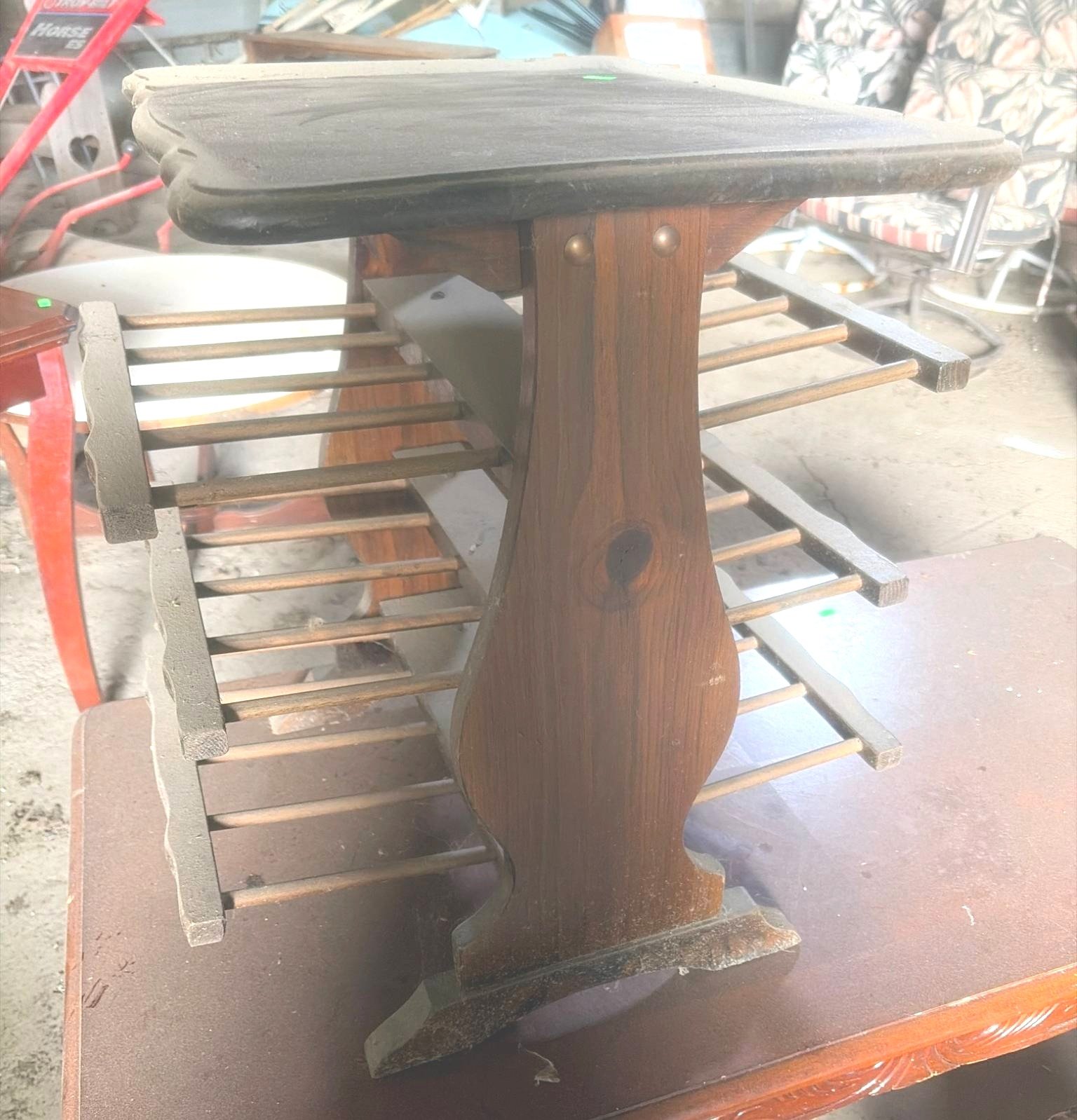 Online Bidding Only