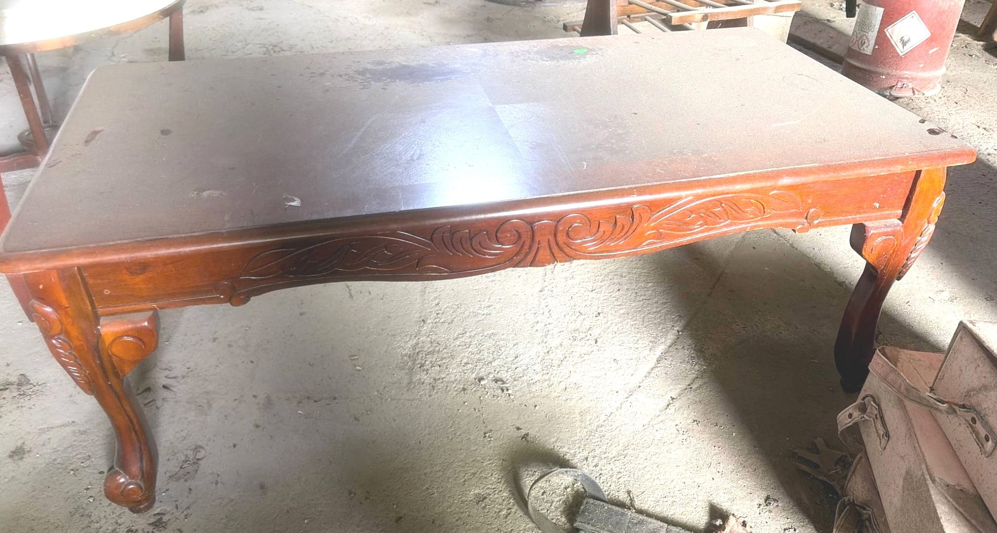Online Bidding Only
