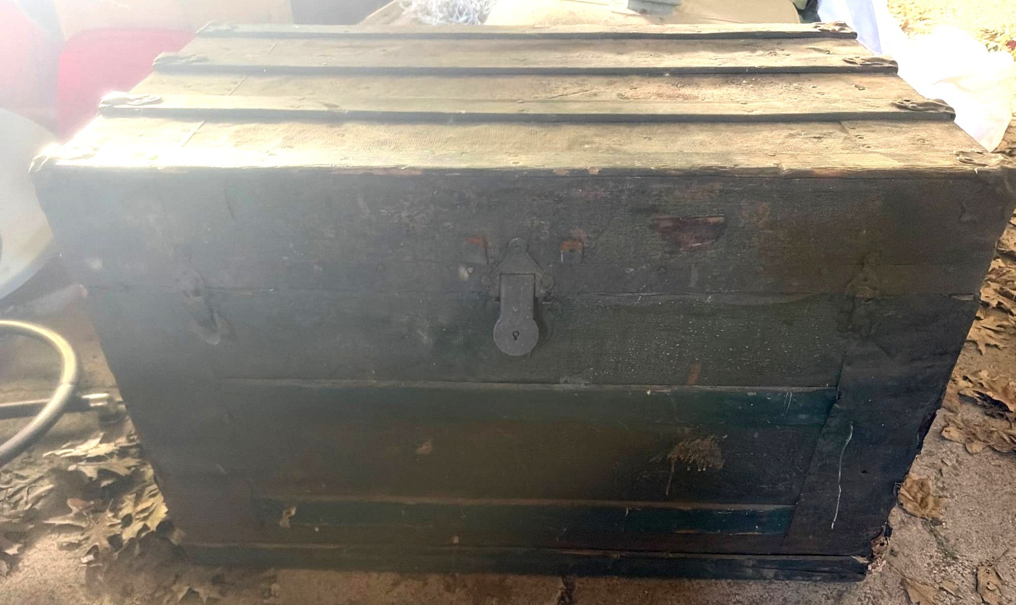 Online Bidding Only