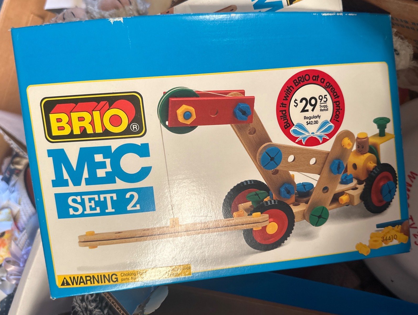 Online Bidding Only