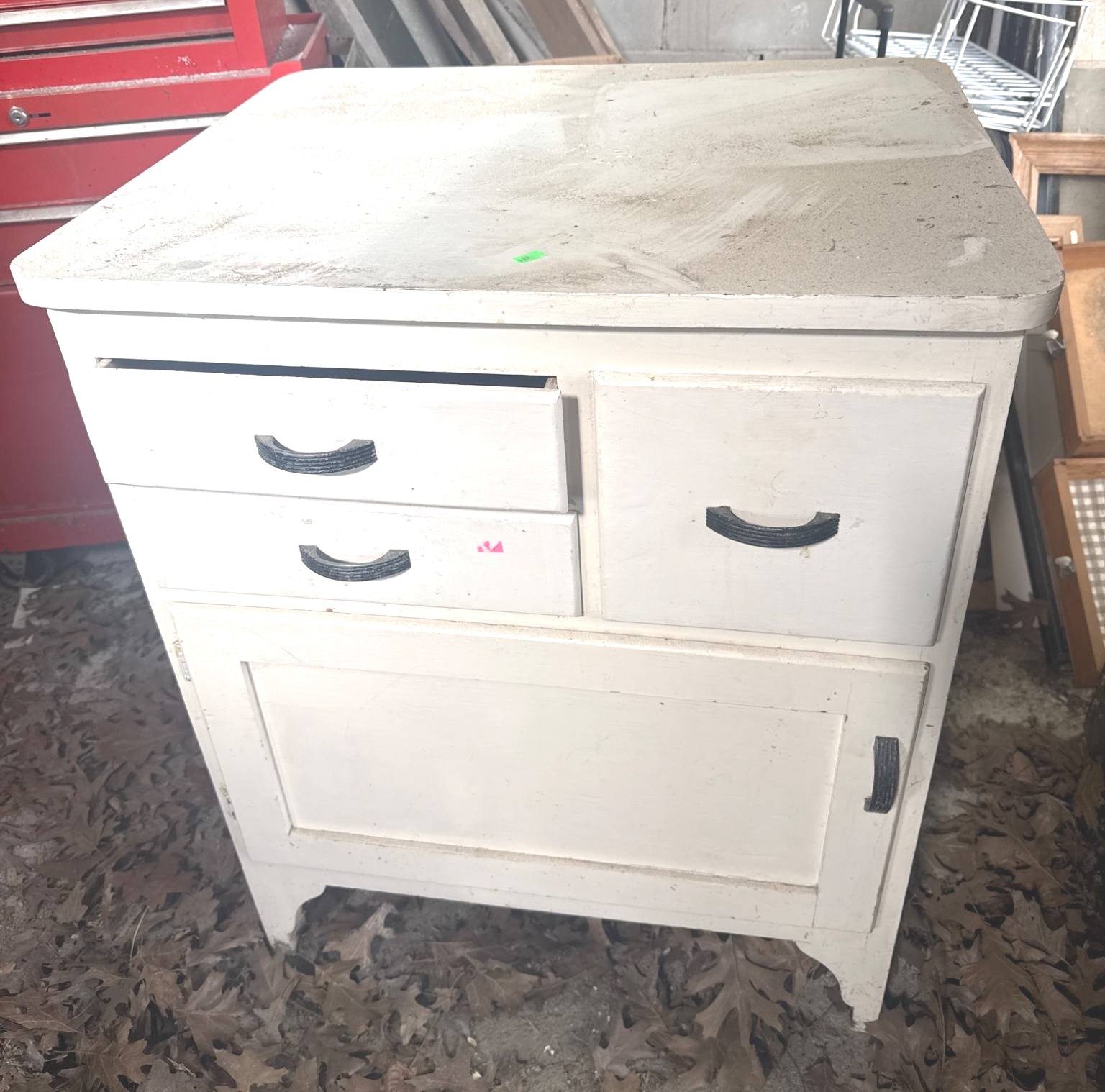 Online Bidding Only