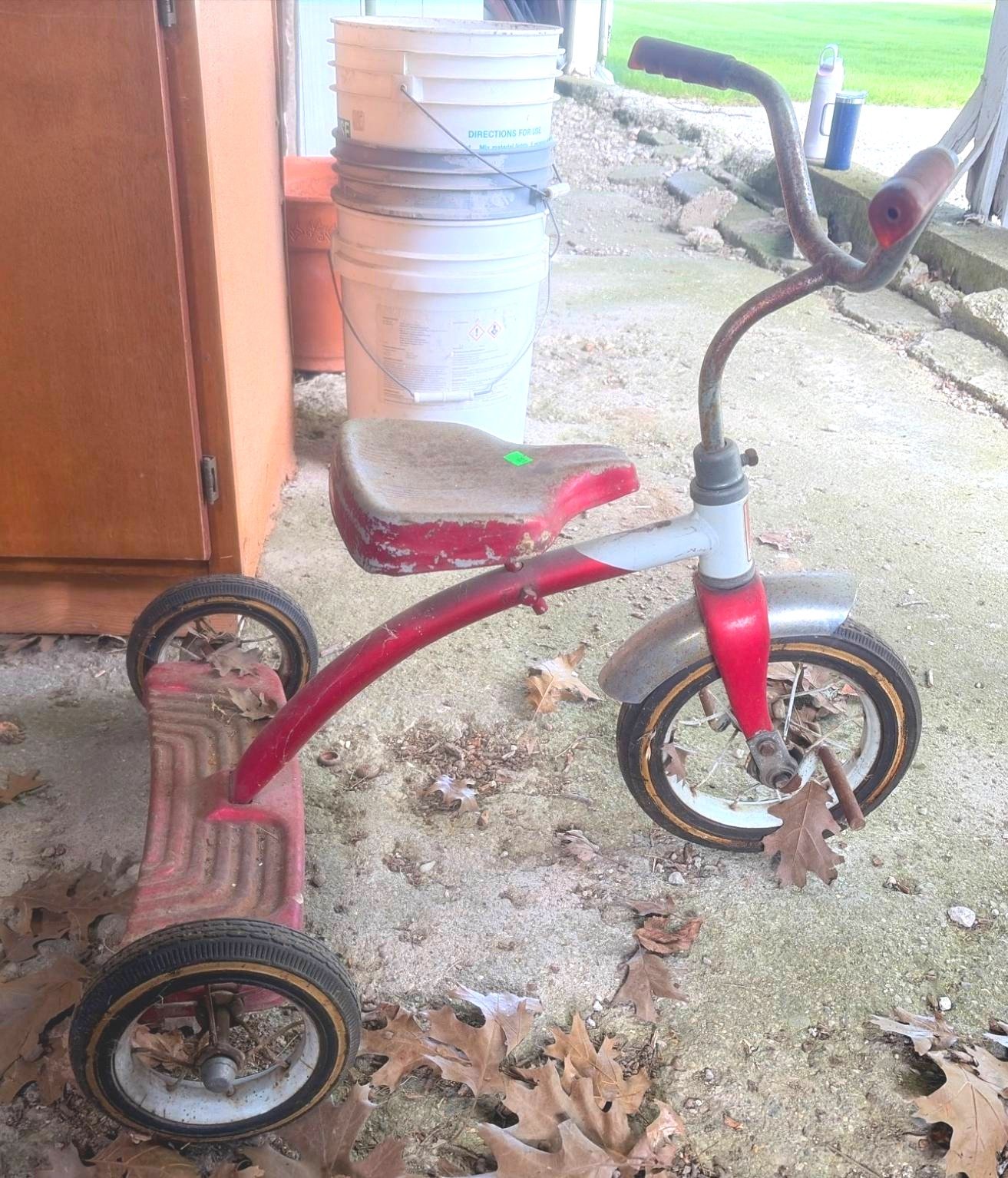 Online Bidding Only