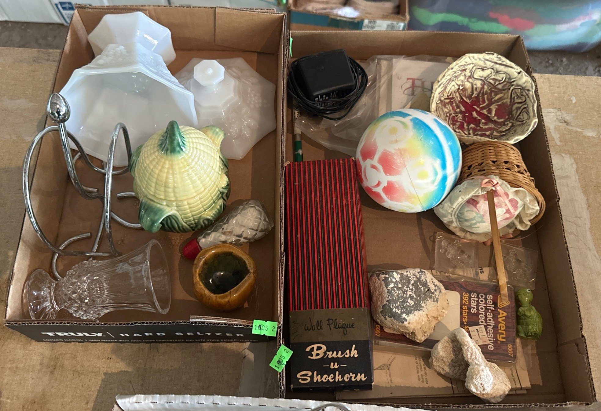 Online Bidding Only