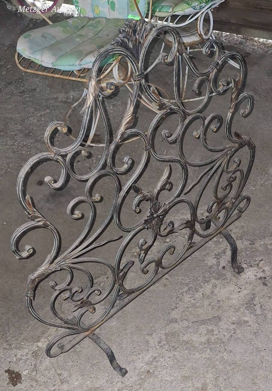 Online Bidding Only