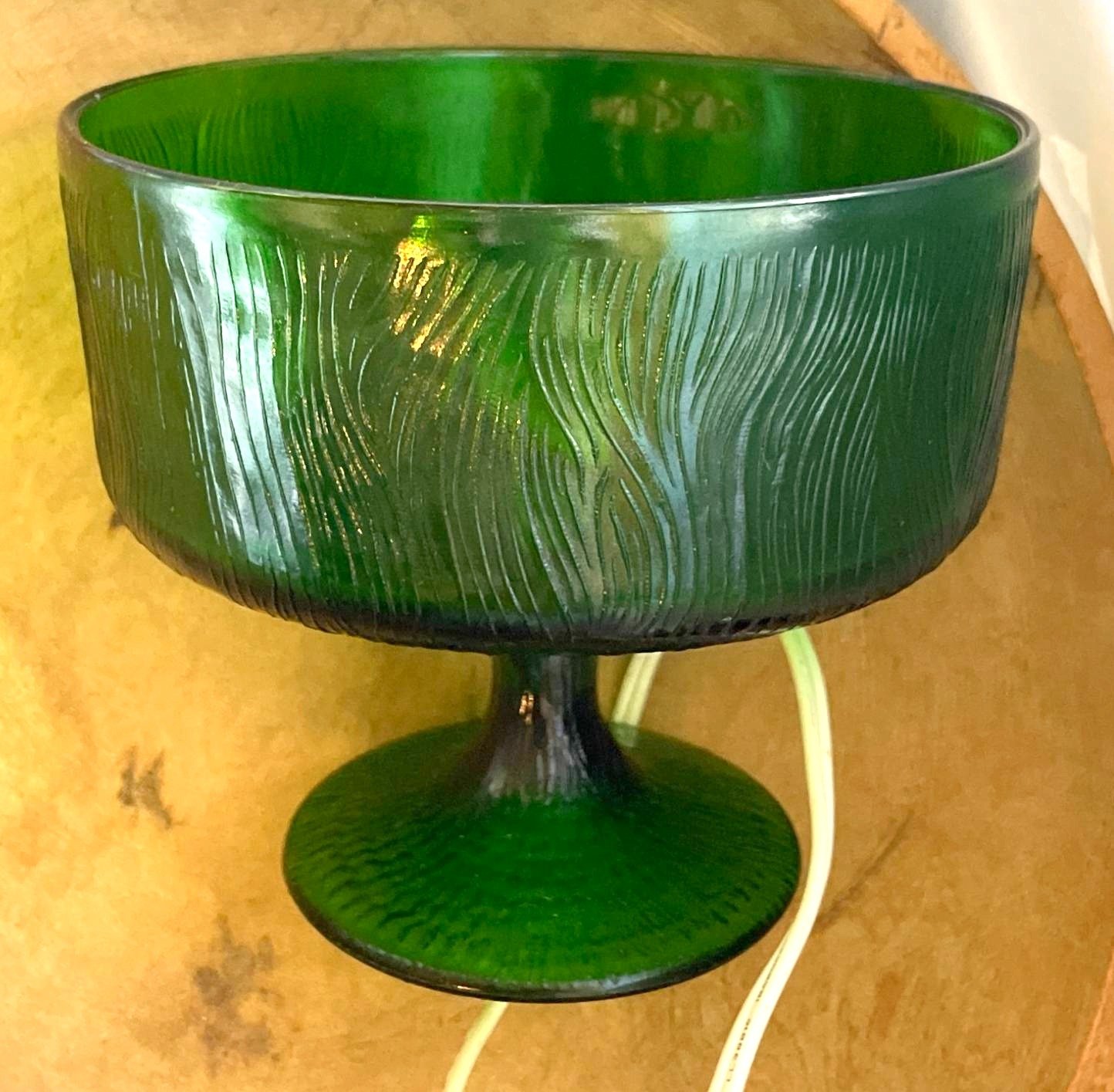 Online Bidding Only