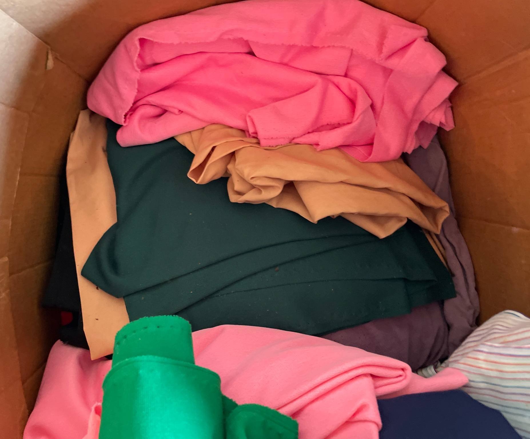 Online Bidding Only