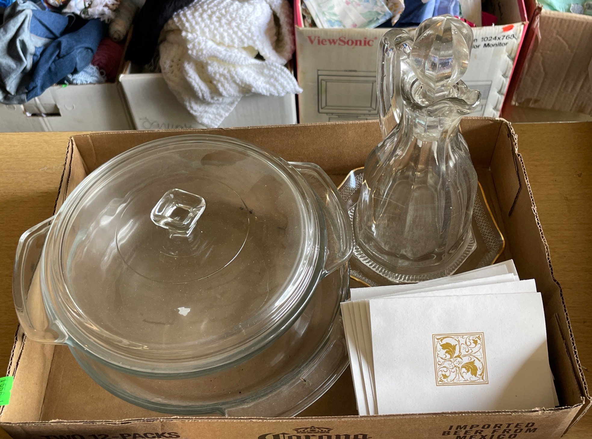 Online Bidding Only