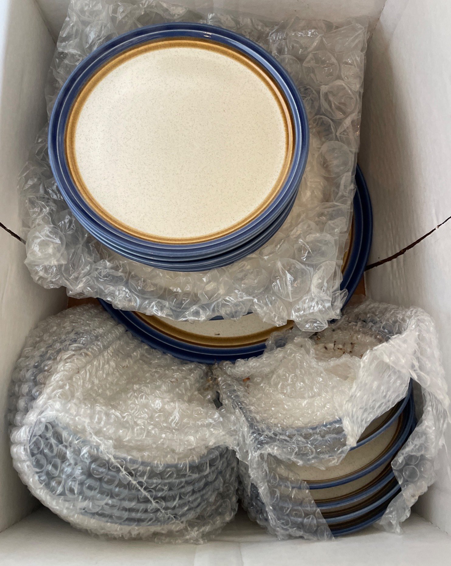 Online Bidding Only