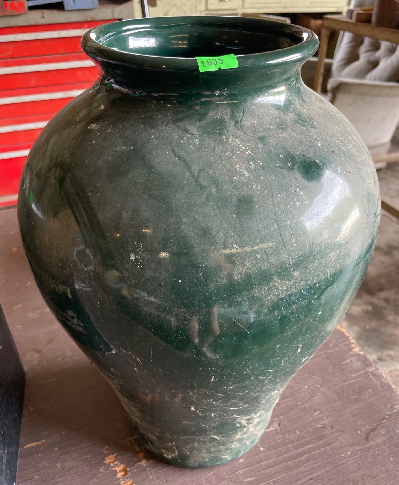 Online Bidding Only