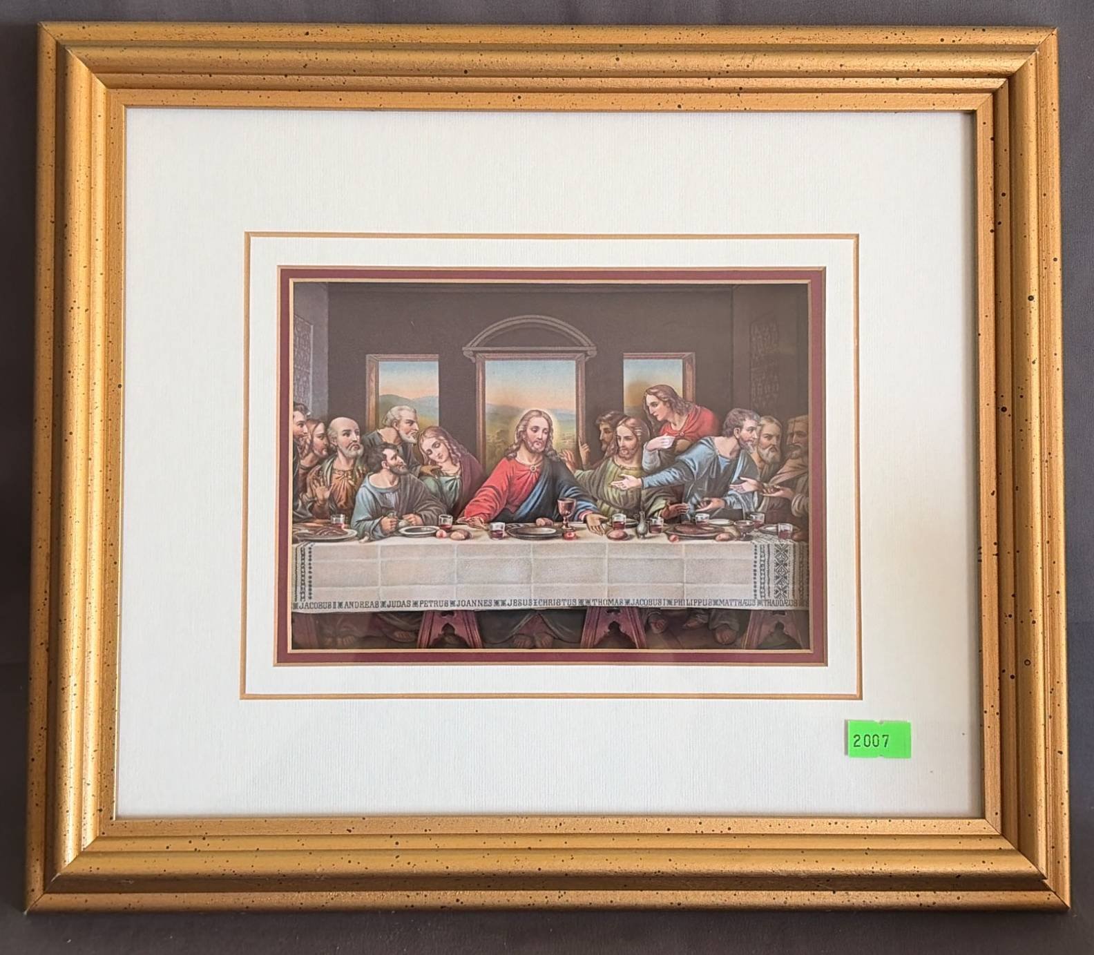 Online Bidding Only