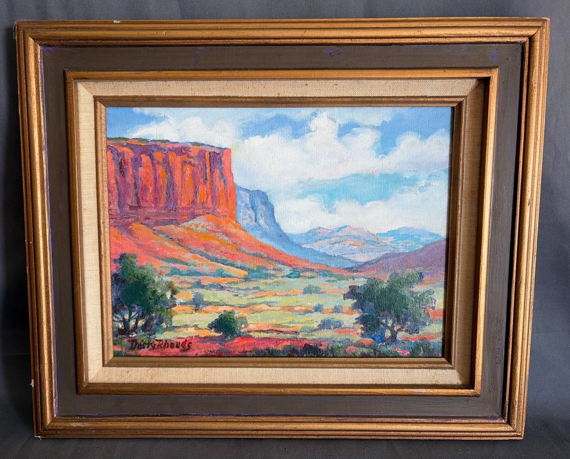 Online Bidding Only