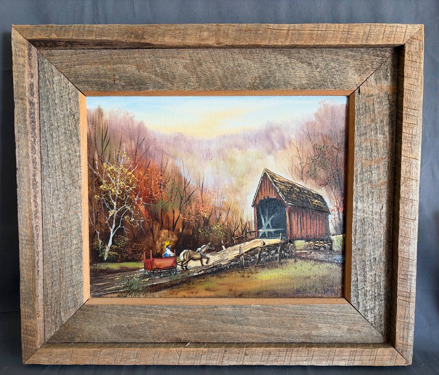Online Bidding Only