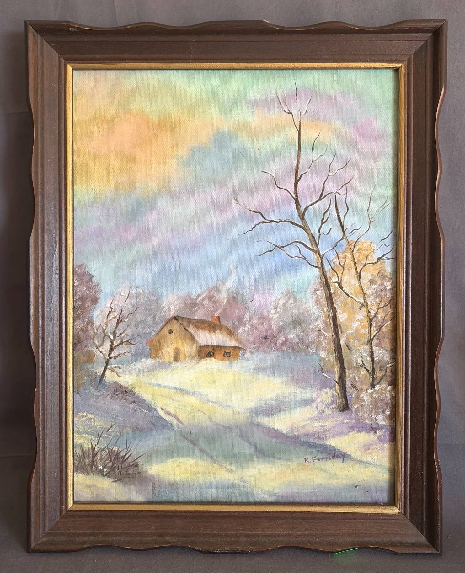 Online Bidding Only