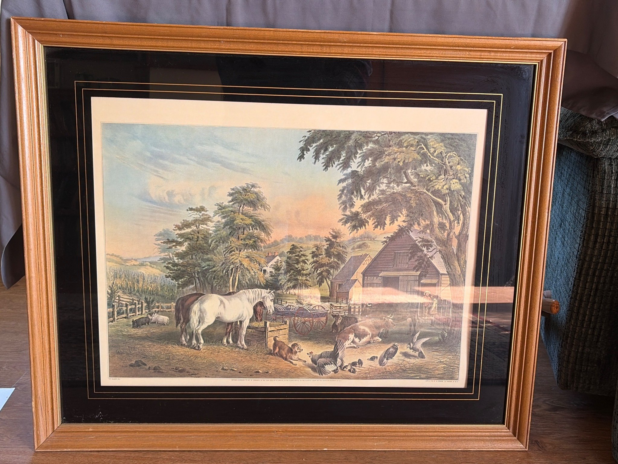Online Bidding Only