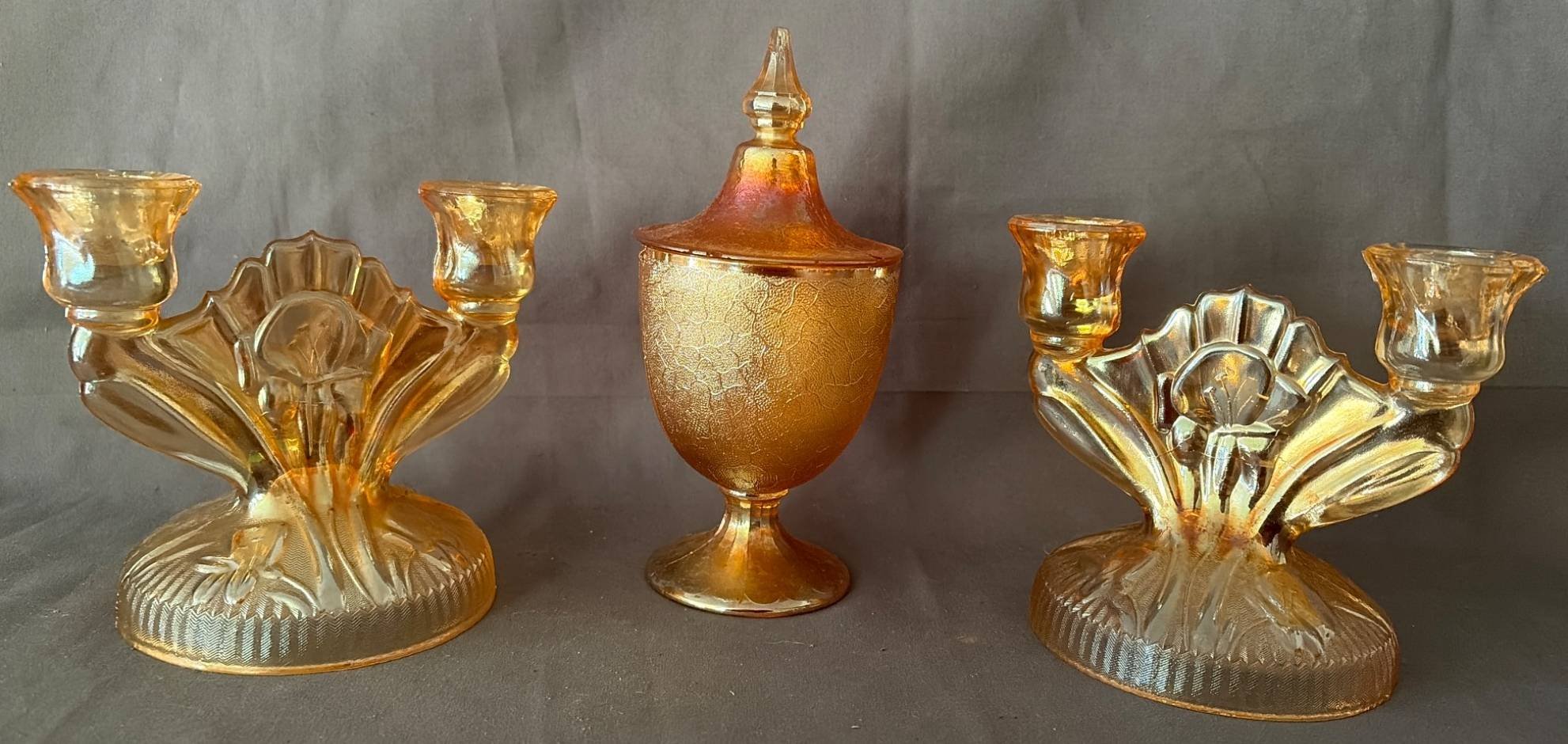 Online Bidding Only