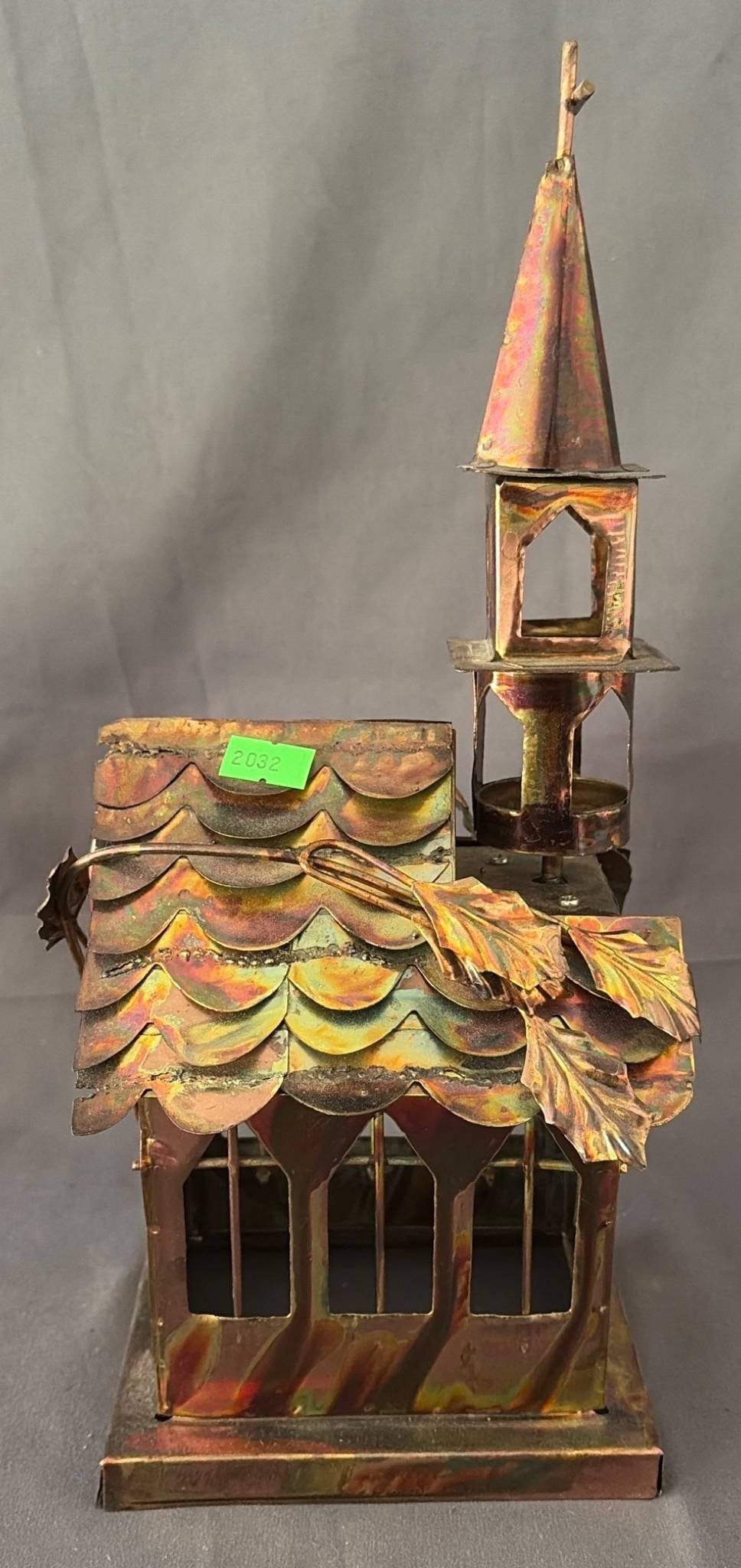 Online Bidding Only
